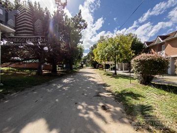Duplex a estrenar en playa grande -RETASADO - OPORUNIDAD!!!