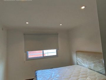 Duplex a estrenar en playa grande -RETASADO - OPORUNIDAD!!!