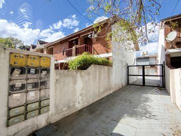 Duplex a estrenar en playa grande -RETASADO - OPORUNIDAD!!!