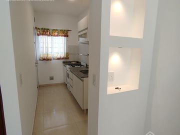 Duplex a estrenar en playa grande -RETASADO - OPORUNIDAD!!!