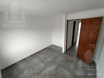 Duplex a estrenar en playa grande -RETASADO - OPORUNIDAD!!!