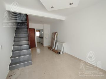 Duplex a estrenar en playa grande -RETASADO - OPORUNIDAD!!!