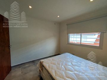 Duplex a estrenar en playa grande -RETASADO - OPORUNIDAD!!!