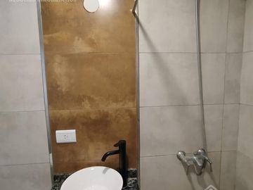 Duplex a estrenar en playa grande -RETASADO - OPORUNIDAD!!!