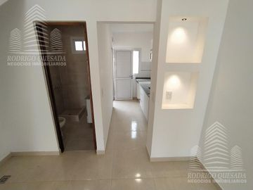 Duplex a estrenar en playa grande -RETASADO - OPORUNIDAD!!!