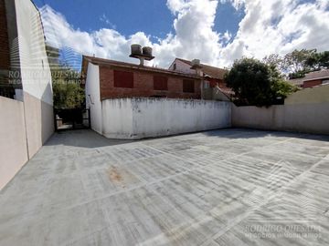 Duplex a estrenar en playa grande -RETASADO - OPORUNIDAD!!!