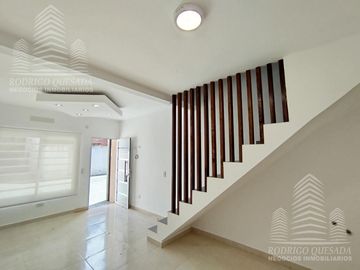 Duplex a estrenar en playa grande -RETASADO - OPORUNIDAD!!!