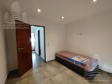 Duplex a estrenar en playa grande -RETASADO - OPORUNIDAD!!!