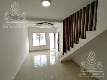 Duplex a estrenar en playa grande -RETASADO - OPORUNIDAD!!!