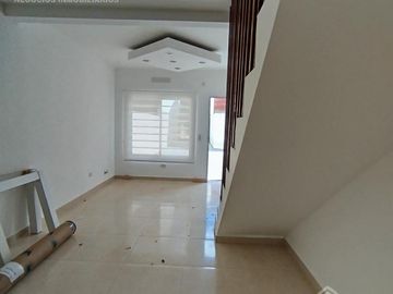 Duplex a estrenar en playa grande -RETASADO - OPORUNIDAD!!!