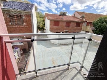 Duplex a estrenar en playa grande -RETASADO - OPORUNIDAD!!!