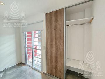 Duplex a estrenar en playa grande -RETASADO - OPORUNIDAD!!!