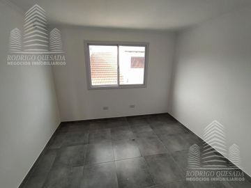 Duplex a estrenar en playa grande -RETASADO - OPORUNIDAD!!!