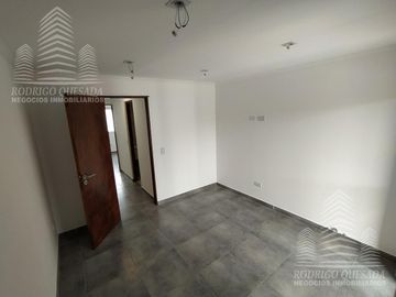 Duplex a estrenar en playa grande -RETASADO - OPORUNIDAD!!!
