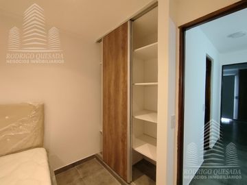 Duplex a estrenar en playa grande -RETASADO - OPORUNIDAD!!!