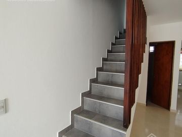 Duplex a estrenar en playa grande -RETASADO - OPORUNIDAD!!!