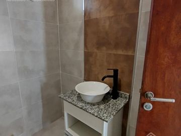 Duplex a estrenar en playa grande -RETASADO - OPORUNIDAD!!!
