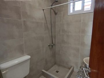 Duplex a estrenar en playa grande -RETASADO - OPORUNIDAD!!!