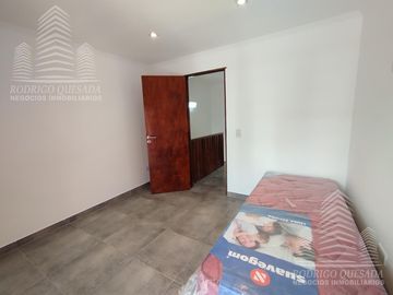 Duplex a estrenar en playa grande -RETASADO - OPORUNIDAD!!!