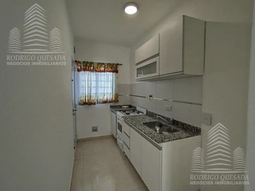 Duplex a estrenar en playa grande -RETASADO - OPORUNIDAD!!!
