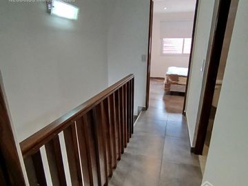 Duplex a estrenar en playa grande -RETASADO - OPORUNIDAD!!!