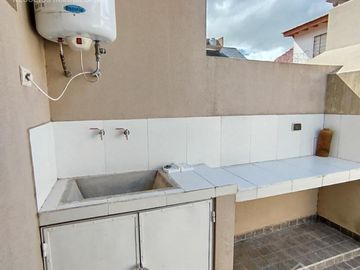 Duplex a estrenar en playa grande -RETASADO - OPORUNIDAD!!!