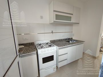 Duplex a estrenar en playa grande -RETASADO - OPORUNIDAD!!!