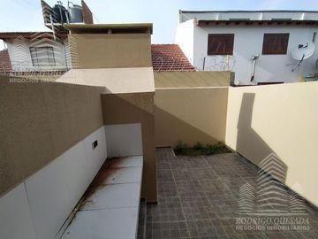 Duplex a estrenar en playa grande -RETASADO - OPORUNIDAD!!!