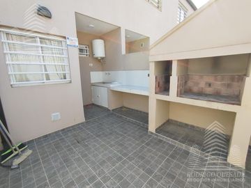 Duplex a estrenar en playa grande -RETASADO - OPORUNIDAD!!!