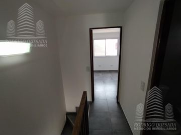 Duplex a estrenar en playa grande -RETASADO - OPORUNIDAD!!!