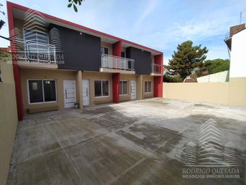 Duplex a estrenar en playa grande -RETASADO - OPORUNIDAD!!!