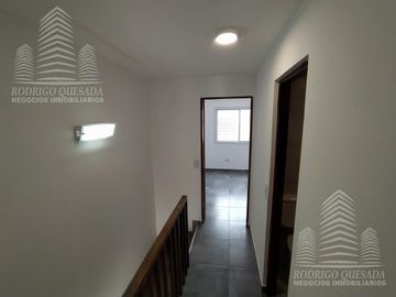 Duplex a estrenar en playa grande -RETASADO - OPORUNIDAD!!!