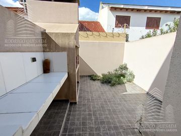 Duplex a estrenar en playa grande -RETASADO - OPORUNIDAD!!!