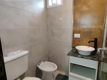 Duplex a estrenar en playa grande -RETASADO - OPORUNIDAD!!!