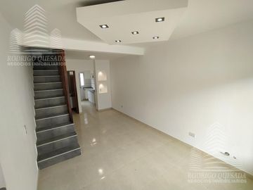 Duplex a estrenar en playa grande -RETASADO - OPORUNIDAD!!!