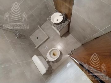Duplex a estrenar en playa grande -RETASADO - OPORUNIDAD!!!