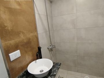 Duplex a estrenar en playa grande -RETASADO - OPORUNIDAD!!!
