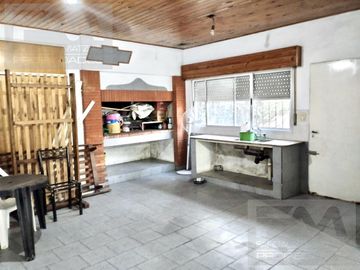 Casa - General Rodriguez
