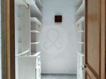 Casa en condominio en venta en Del Valle Centro