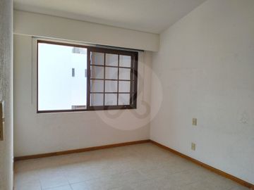 Casa en condominio en venta en Del Valle Centro