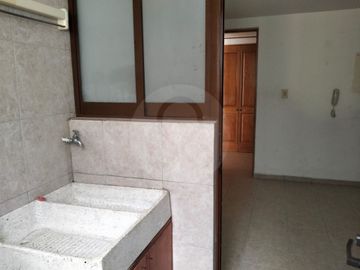Casa en condominio en venta en Del Valle Centro