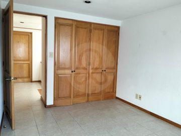 Casa en condominio en venta en Del Valle Centro