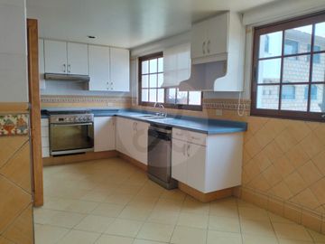 Casa en condominio en venta en Del Valle Centro