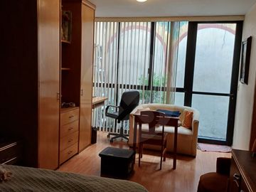 Departamento en venta en San Pedro de los Pinos