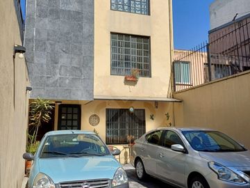 Departamento en venta en San Pedro de los Pinos