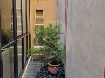 Departamento en venta en San Pedro de los Pinos