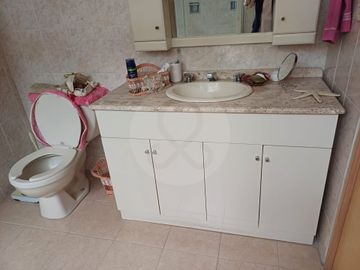 Departamento en venta en San Pedro de los Pinos