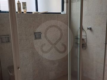 Departamento en venta en San Pedro de los Pinos