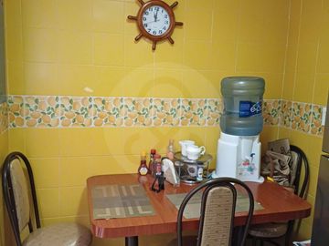 Departamento en venta en San Pedro de los Pinos