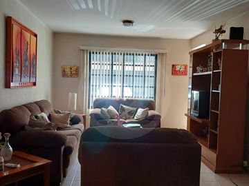 Departamento en venta en San Pedro de los Pinos